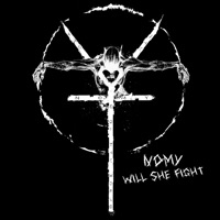 Will She Fight - Nomy