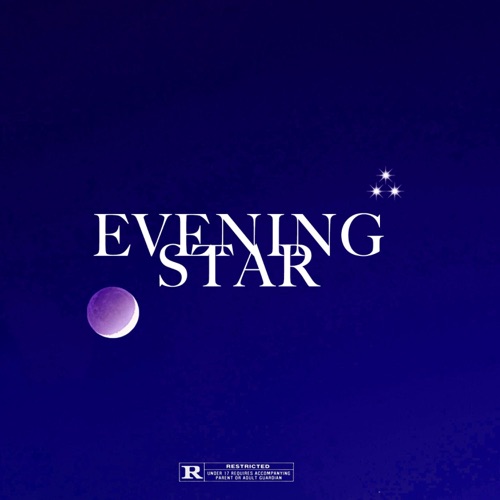 Dancing with a star