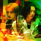 ファタール - Fatal - EP