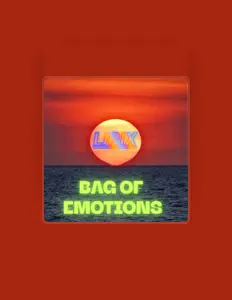 Escucha a Richard Fejo AKA Lirix, mira vídeos musicales, lee la biografía, consulta fechas de giras y mucho más.