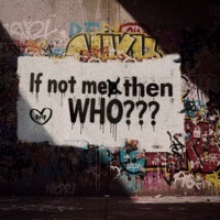 Then Who??? - Single - Ayip