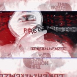 ANO ŠÉFE (feat. Stiff Jangle, EmZee & Coner) 242GANG