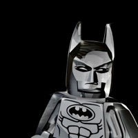 BATMAN - Single - Pavilions Exit & Yevad Ki$