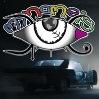 DoCs Ride (feat. FiveByFive) - Single - MyNameIsDoC