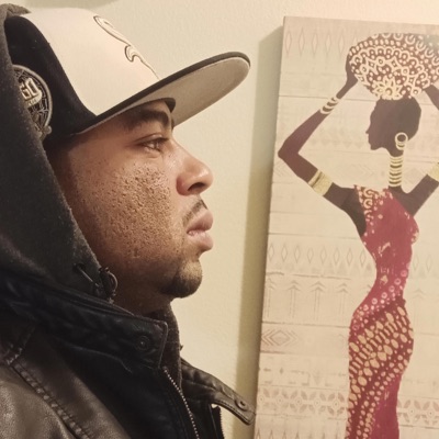 VIBES INSPIRED BY BABY MOMS (feat. KEMETIKA)