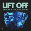 Lift Off cover art