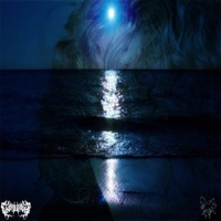 Moonlight Radio - EP - Funeralservice