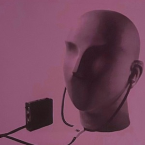 Crosstalk - Single