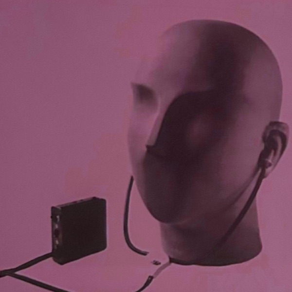 Crosstalk - Single