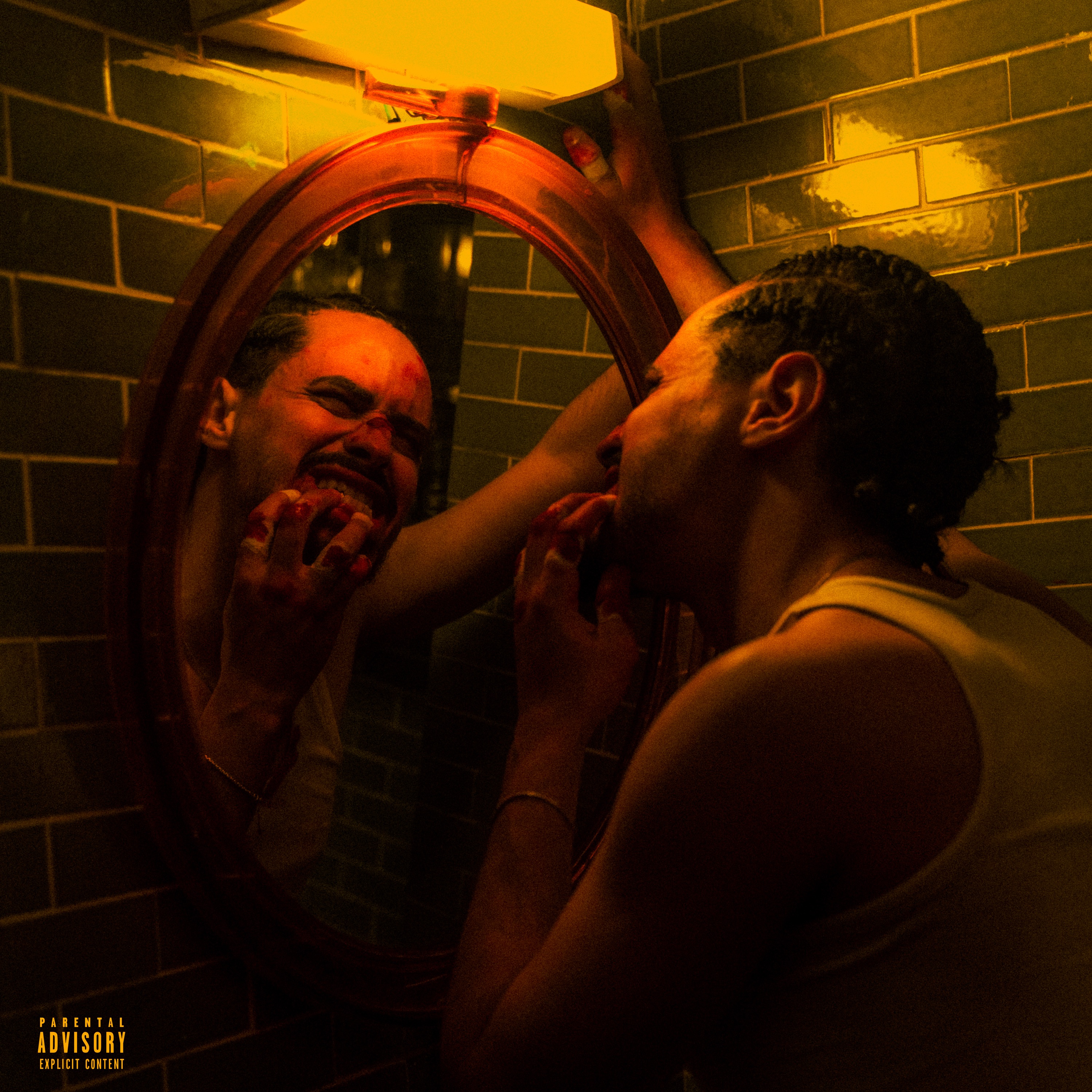 MIA - Single