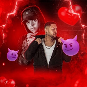I want to see you (feat. Mc Biel PDR)