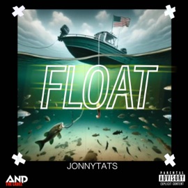 FLOAT JONNY TATS