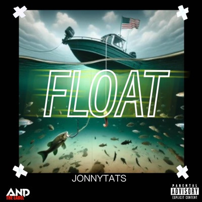 FLOAT - Single