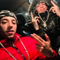 En Los Pies el Gambaso (Free Young Gangster) (feat. Young Gangster & Azeta) - Single - El Pesao