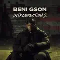 INTROSPECTION 2