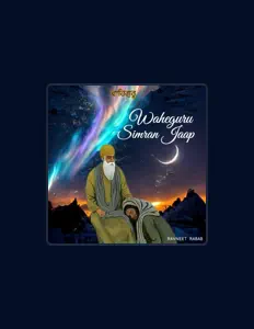 Listen to Ravneet Rabab, watch music videos, read bio, see tour dates & more!