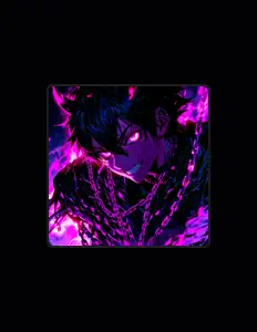 KASHIRO dinle, müzik videolarını izle, biyografisini oku, tur tarihlerini ve daha fazlasını gör!