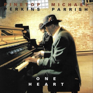 One Heart