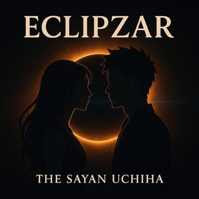 Eclipzar - Single