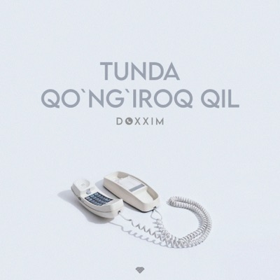 Tunda Qo'ng'iroq Qil