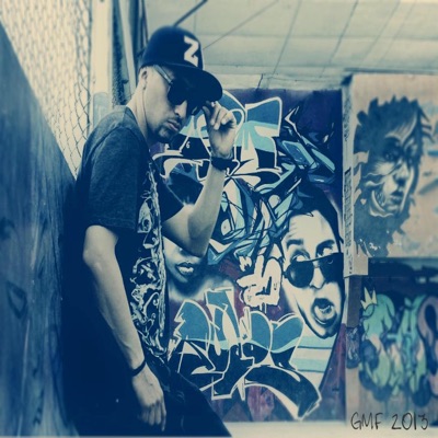 Tenemos El Control - Single