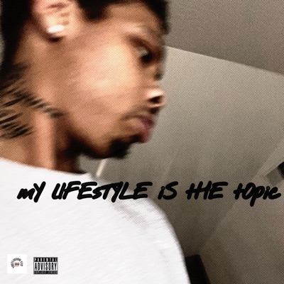 My lifestyle is the topic - Single
