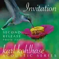 Invitation