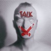 Talk