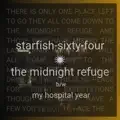 The Midnight Refuge