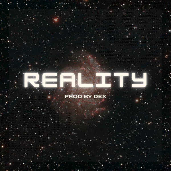 Reality