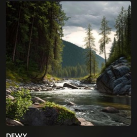 My Town (feat. Drakko) OTK