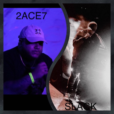 LLS (feat. Slack) - Single