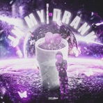 In my drank - Single