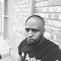 Thuggish & Ruggish - Single - Mdavovo