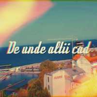 De unde altii cad - Single - Samurai Romania