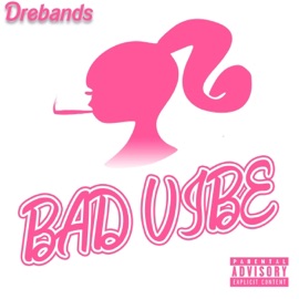 Bad Vibe (feat. Real1neandonly) DreBands