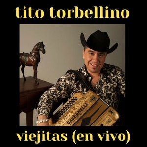 El Diablo En Una Botella (En Vivo)