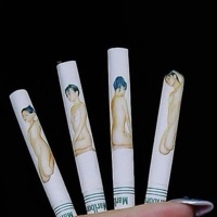 Broly (feat. T8 Will) - Single - ALX3