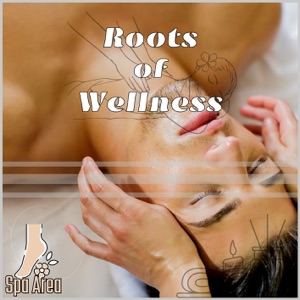 Roots of Wellness: Holistic Therapies for a Balanced Life
