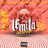 Temita Nuevo (feat. La Gocha) - Single