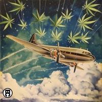 40K - Single - DJ Hoppa, Marley B. & Tommy Will