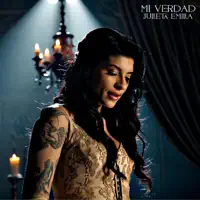 Hablen Lo Que Quieran — Julieta Emilia