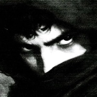 fick winter! - EP - Jonnie Sparrow & Trewz