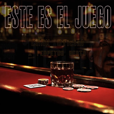 Este Es el Juego - Single