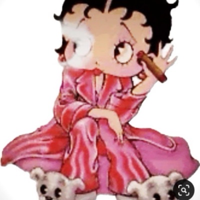 robo-tussin - Single