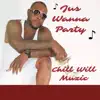 Jus Muzic