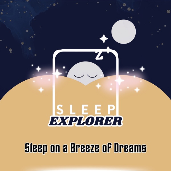 Sleep on a Breeze of Dreams
