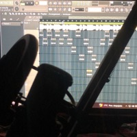 en el estu (perdoname q no te responda) [feat. Prod1yhr] - Single - Arashitt