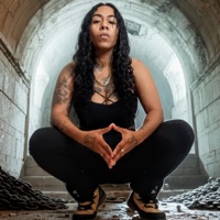 So Good (feat. Parrable_) - Single - Jay Get Em