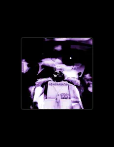 Dengarkan dashin', tonton video musik, baca bio, lihat tanggal tur & lainnya!